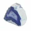 Discount 😍 Blue Half Agate by Ashland® 😀 -Ashland Online Store 10558678 2 u
