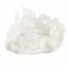 Best Pirce 🎁 12 Pack: Quartz Crystal Cluster by Ashland® ✨ -Ashland Online Store 10558679 1 r 1