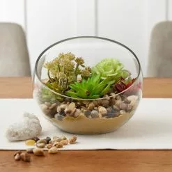 New 🎉 Quartz Crystal Cluster by Ashland® ⭐ -Ashland Online Store 10558679 20