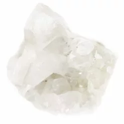 Best Pirce 🎁 12 Pack: Quartz Crystal Cluster by Ashland® ✨ -Ashland Online Store 10558679 2 r 1