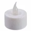 Best Sale 😉 White LED Tealight Candles By Ashland® 🛒 -Ashland Online Store 10559735 2