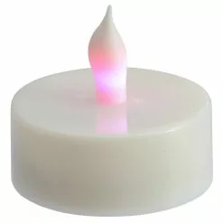 Buy ❤️ Jumbo LED Tealight Candle By Ashland® ⌛ -Ashland Online Store 10559737