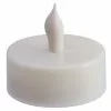 Buy ❤️ Jumbo LED Tealight Candle By Ashland® ⌛ -Ashland Online Store 10559737 2