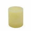 Discount 🎉 12 Pack: 2.75" x 3" Pillar Candle by Ashland® 🥰