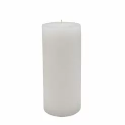 Coupon ⭐ 12 Pack: 2.75" x 6" Pillar Candle by Ashland® 👏