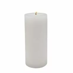 Coupon ⭐ 12 Pack: 2.75" x 6" Pillar Candle by Ashland® 👏 -Ashland Online Store 10559744 1