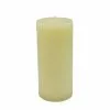 Best Pirce ❤️ 2.75" x 6" Pillar Candle By Ashland® ⌛ -Ashland Online Store 10559745 1
