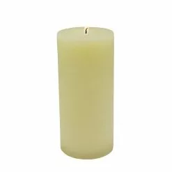 Top 10 🥰 12 Pack: 2.75" x 6" Pillar Candle by Ashland® 🎁 -Ashland Online Store 10559745 1