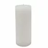 Best Pirce 🤩 12 Pack: 2.75" x 9" Pillar Candle by Ashland® 😍