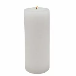 Best Pirce 🤩 12 Pack: 2.75" x 9" Pillar Candle by Ashland® 😍 -Ashland Online Store 10559746 1