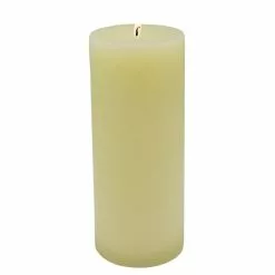 Budget ✔️ 2.75" x 9" Pillar Candle By Ashland® 🌟 -Ashland Online Store 10559747 1