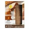 Flash Sale ⭐ 12 Pack: 30ct. LED Burlap String Lights by Ashland® Creative Collection™ 🧨 -Ashland Online Store 10561998 1 1
