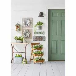 Ashland Online Store -Ashland Online Store 10573718 4