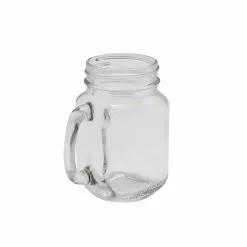 Best deal 🧨 Clear Pint Mug, 12 Pack by Ashland ❤️ -Ashland Online Store 10578532 4