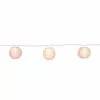 Coupon โค๏ธ 8 Pack: 10ct. White Fabric Lantern String Lights by Ashland® ๐ฅ 1 Coupon โค๏ธ 8 Pack: 10ct. White Fabric Lantern String Lights by Ashland® ๐ฅ -Ashland Online Store 10578533 2 1
