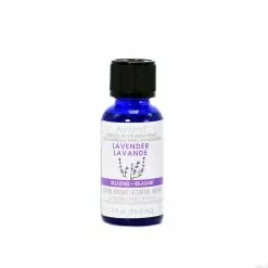 Discount ✔️ Lavender Relaxing Essential Oil by Ashland® ❤️