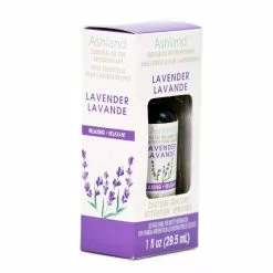 Discount ✔️ Lavender Relaxing Essential Oil by Ashland® ❤️ -Ashland Online Store 10597216 3