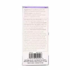 Best deal ๐ 8 Pack: Lavender Relaxing Essential Oil by Ashland® ๐ 11 Best deal ๐ 8 Pack: Lavender Relaxing Essential Oil by Ashland® ๐ -Ashland Online Store 10597216 4 1