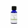 Promo ⭐ Eucalyptus Refreshing Essential Oil by Ashland® 🛒