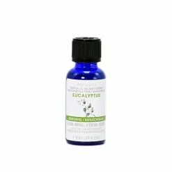 Promo ⭐ Eucalyptus Refreshing Essential Oil by Ashland® 🛒