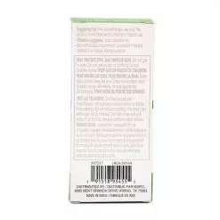 Best deal 🔥 8 Pack: Eucalyptus Refreshing Essential Oil by Ashland® 👍 -Ashland Online Store 10597217 4 1