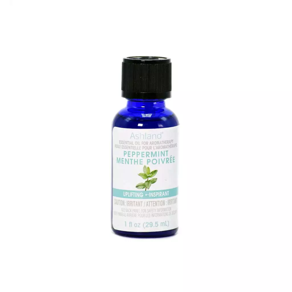 Top 10 ✨ Peppermint Uplifting Essential Oil by Ashland® 🤩 3 Top 10 ✨ Peppermint Uplifting Essential Oil by Ashland® 🤩
