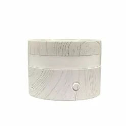 Outlet ❤️ White Wash USB Color Changing Aromatic Diffuser by Ashland® 🌟 -Ashland Online Store 10597250 2