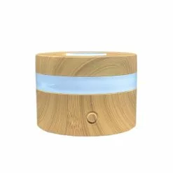 New ✨ Yellow USB Color Changing Aromatic Diffuser by Ashland® 🛒 -Ashland Online Store 10597251 2