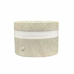 Buy 😉 8 Pack: Gray USB Color Changing Diffuser by Ashland® ✨ -Ashland Online Store 10597252 2 1