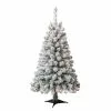 Best reviews of ✔️ 4ft. Pre-Lit Cypress Artificial 🌟 Christmas Tree, Clear Lights by Ashland® ✔️ -Ashland Online Store 10599014