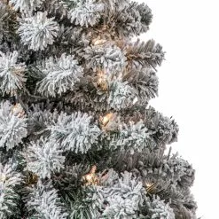 Best reviews of โ๏ธ 4ft. Pre-Lit Cypress Artificial ๐ Christmas Tree, Clear Lights by Ashland® โ๏ธ 12 Best reviews of โ๏ธ 4ft. Pre-Lit Cypress Artificial ๐ Christmas Tree, Clear Lights by Ashland® โ๏ธ -Ashland Online Store 10599014 10