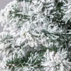 Best reviews of โ๏ธ 4ft. Pre-Lit Cypress Artificial ๐ Christmas Tree, Clear Lights by Ashland® โ๏ธ 14 Best reviews of โ๏ธ 4ft. Pre-Lit Cypress Artificial ๐ Christmas Tree, Clear Lights by Ashland® โ๏ธ -Ashland Online Store 10599014 12