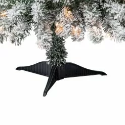 Best reviews of โ๏ธ 4ft. Pre-Lit Cypress Artificial ๐ Christmas Tree, Clear Lights by Ashland® โ๏ธ 16 Best reviews of โ๏ธ 4ft. Pre-Lit Cypress Artificial ๐ Christmas Tree, Clear Lights by Ashland® โ๏ธ -Ashland Online Store 10599014 14