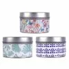 Wholesale ๐ Assorted Fragrances Candle Tin by Ashland® ๐ 2 Wholesale ๐ Assorted Fragrances Candle Tin by Ashland® ๐ -Ashland Online Store 10621387 1