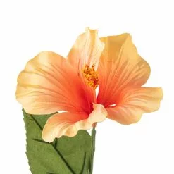Budget ๐ Red & Orange Hibiscus Spray by Ashland® โ๏ธ 8 Budget ๐ Red & Orange Hibiscus Spray by Ashland® โ๏ธ -Ashland Online Store 10626415 20