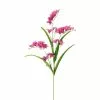 Buy 🛒 12 Pack: Hot Pink Freesia Spray by Ashland® 🌟 -Ashland Online Store 10626419 1