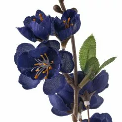 Wholesale 🔥 Mini Dark Blue Blossom Stem by Ashland® 🔥 -Ashland Online Store 10626431 20
