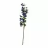 Wholesale 🔥 Mini Dark Blue Blossom Stem by Ashland® 🔥 -Ashland Online Store 10626431 21