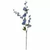 Flash Sale 😀 Blue Blossom Spray by Ashland® 🎉 -Ashland Online Store 10626439 1