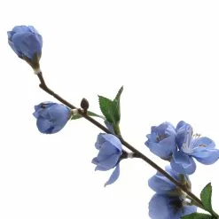 Flash Sale 😀 Blue Blossom Spray by Ashland® 🎉 -Ashland Online Store 10626439 2