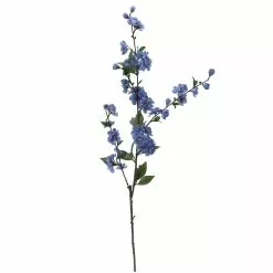 Wholesale ⌛ 12 Pack: Blue Blossom Spray by Ashland® ✨ -Ashland Online Store 10626439 3 1