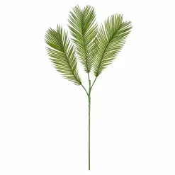 New 👍 Green Sago Palm Stem by Ashland® 👍 -Ashland Online Store 10626443 1
