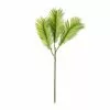 New 👍 Green Sago Palm Stem by Ashland® 👍 -Ashland Online Store 10626443 21
