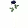 Best deal 😍 Navy Princess Rose Stem by Ashland® 🌟 -Ashland Online Store 10626447 1 1