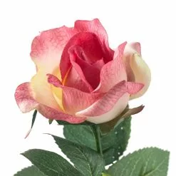 Best deal 🧨 Mauve Sweetheart Rose Stem by Ashland® ✨ -Ashland Online Store 10626449 20