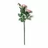 Best deal 🧨 Mauve Sweetheart Rose Stem by Ashland® ✨ -Ashland Online Store 10626449 21