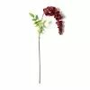 Top 10 ⌛ Burgundy Wisteria Stem by Ashland® ✨ -Ashland Online Store 10626453 21