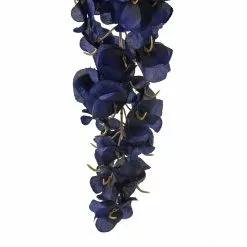 Top 10 ✔️ Blue Wisteria Stem by Ashland® 💯 -Ashland Online Store 10626455 20