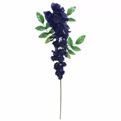 Buy ๐ 12 Pack: Dark Blue Wisteria Stem by Ashland® โ 10 Buy ๐ 12 Pack: Dark Blue Wisteria Stem by Ashland® โ -Ashland Online Store 10626455 3