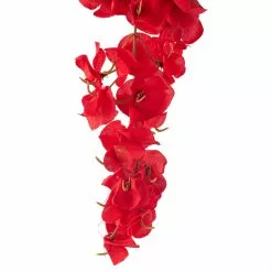 Brand new ❤️ Red Wisteria Stem by Ashland® ✔️ -Ashland Online Store 10626457 20